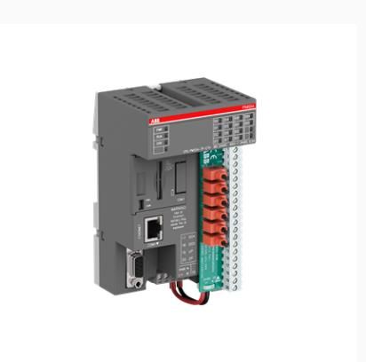 ABB 1SAP186200R0004 Device