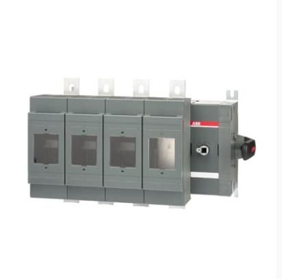 ABB KOS30600C3 Device