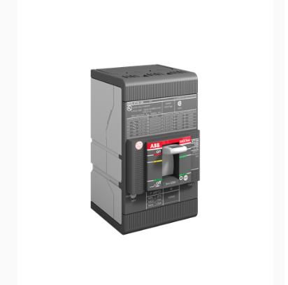 ABB XT1SU3060AFF000XXX Breaker
