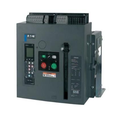 EATON/Moeller 183636 IZMX40H3-P12F-1 Device