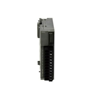 IDEC FC6A-T08K1 Device