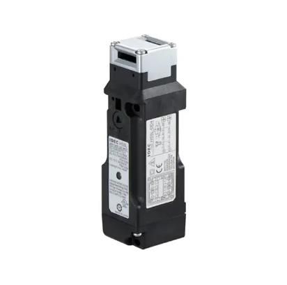 IDEC HS5L-VB44M-G Device
