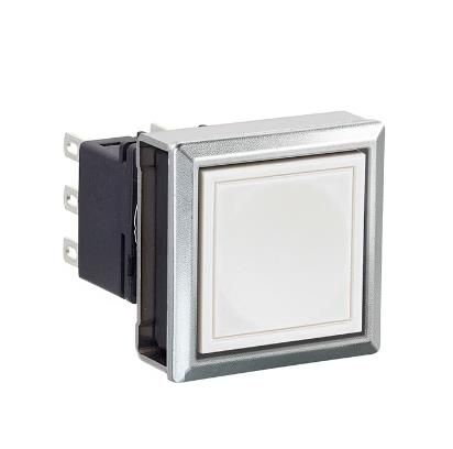 IDEC LBW7MB-M1T6W Device