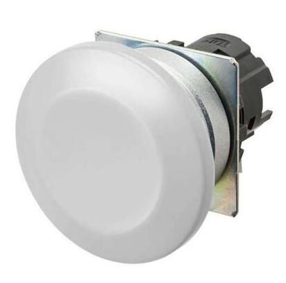 OMRON A22NZMMMNWA Button