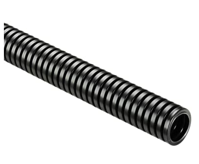 ABB CYLT-29B.50 Device
