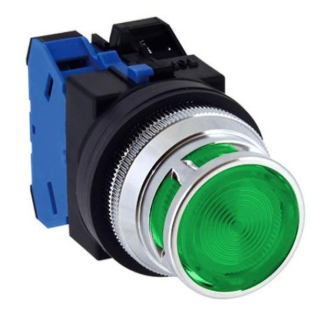 IDEC AOLFD22211DNUG Device