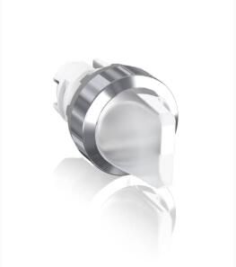 ABB M3SS2-31C Device