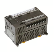 OMRON CP1L-M40DR-D Device