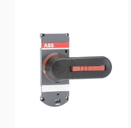 ABB OTV400ECK Device