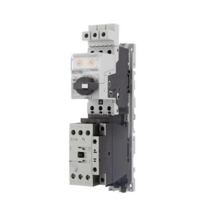EATON/Moeller 167819 MSC-DE-4-M17-SP(24VDC) Device