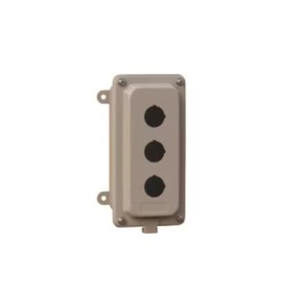 IDEC EC2B-B31B031M3-U Device