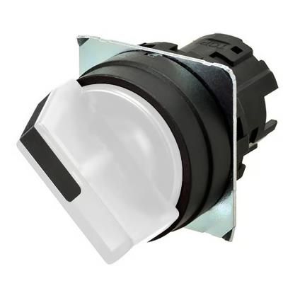OMRON A22NZ-2BM-TWA Device