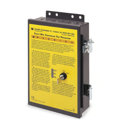 OMRON MC4-0012 Device
