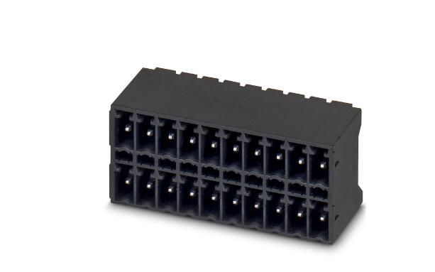 Phoenix Contact 1953826 Connector