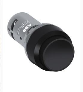 ABB CP3-10B-20 Device