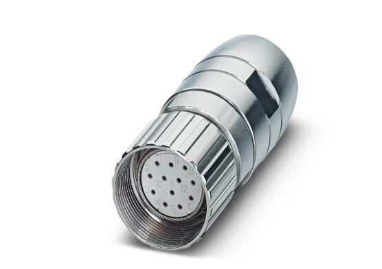 Phoenix Contact 1606113 Cable