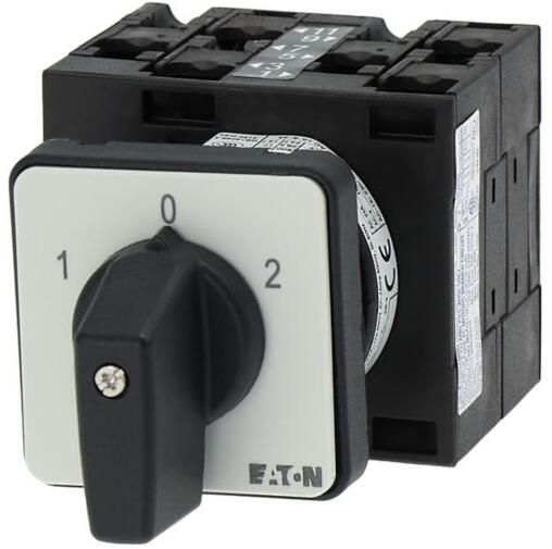 EATON/Moeller 030992 T3-3-8401/E Device