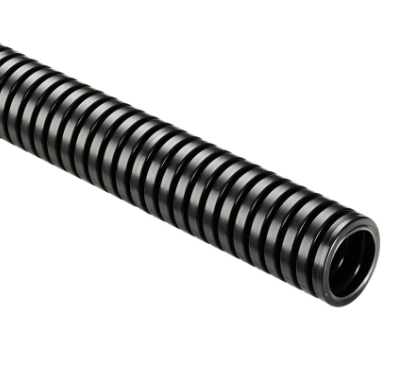 ABB CYFT-07B.100 Device