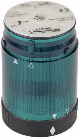 Telemecanique XVPC33 Beacon
