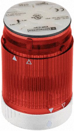 Telemecanique XVPC34W Filament