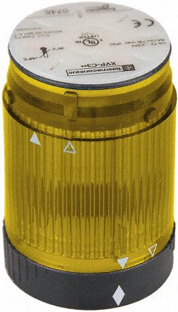 Telemecanique XVPC38 Beacon
