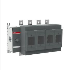 ABB OS800L04F Device