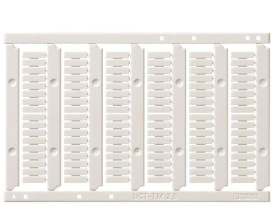 OMRON XW5ZP15LB1 TB
