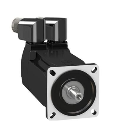 Schneider Electric BMH0703T17A2A Motor