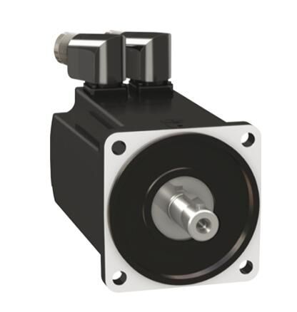 Schneider Electric BMH1001P12F2A Motor