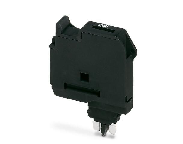 Phoenix Contact 3036820 Device