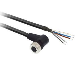 Telemecanique XZCP12V12L2 Device