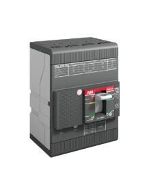 ABB XT1NU4040AAA000XXX Device