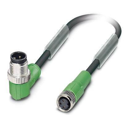 Phoenix Contact 1544895 Cable