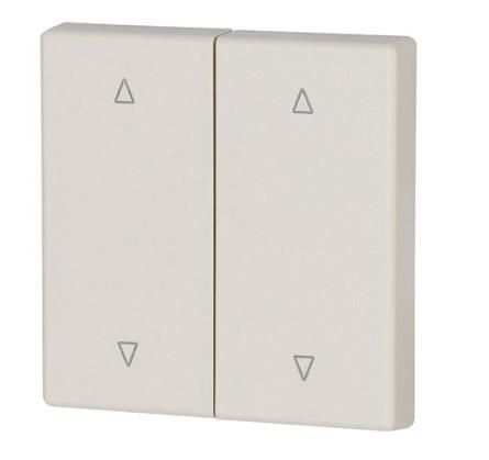 EATON/Moeller 147618 CWIZ-02/22 Device