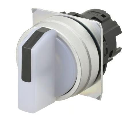 OMRON A22NZ-2ML-TOA Device