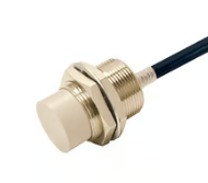 OMRON E2E-X30MC3L30-R 2M Device