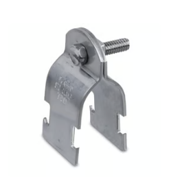 ABB 701 2-1/2EG Device