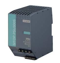 Siemens 6ES71336CV151AM0 Simatic Net