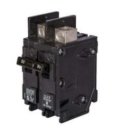 Siemens BQ2B045L Breaker