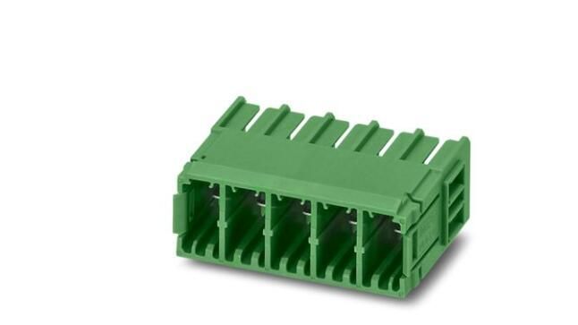 Phoenix Contact 1708291 Connector