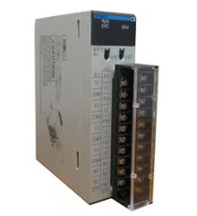 OMRON CS1W-PTW01 Device