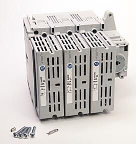 Allen Bradley 194R-D630-1753 Device