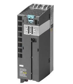 Siemens 6SL32101PE227AL0 Module