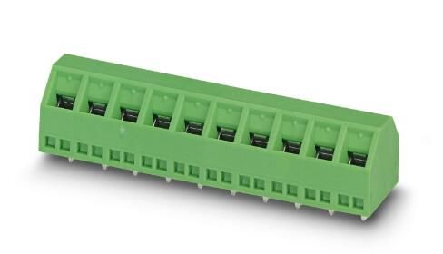 Phoenix Contact 1869347 Connector