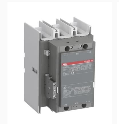 ABB AF400-30-11-69 Device