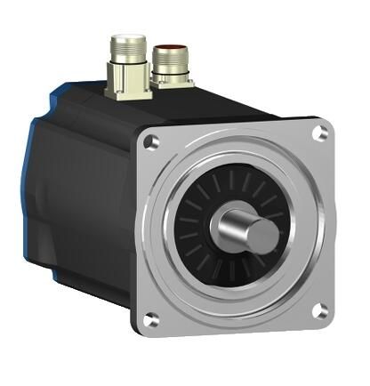 Schneider Electric BSH1402P31F1A Motor