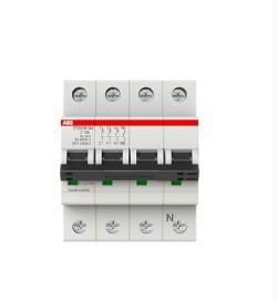 ABB ST203M-Z15NA Breaker