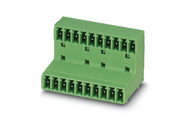 Phoenix Contact 1830091 Connector