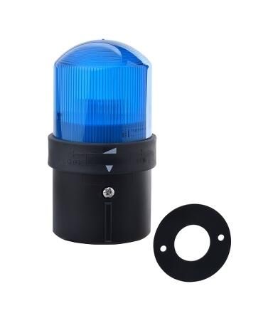 Schneider Electric XVBL4B6 Beacon