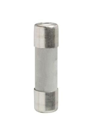 Schneider Electric ABE7FU030 Device